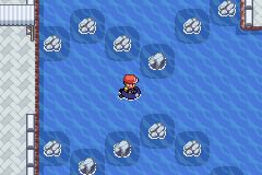 screenshots/Game Boy Advance/Pokemon - FireRed - LeafGreen/Pokemon FireRed (Eng) (Squirtle) 011.png